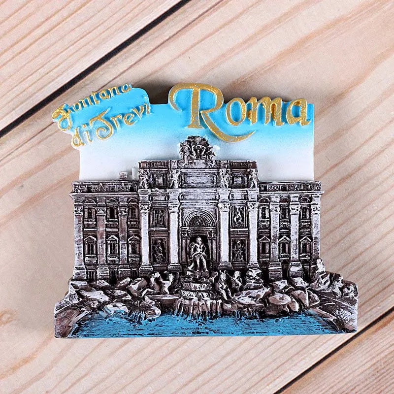 GooDIYou | WORLD TOUR