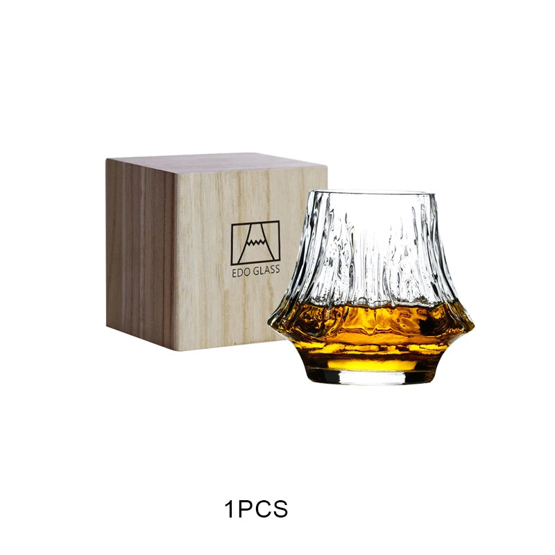 GooDIYou | FOODIE COURT