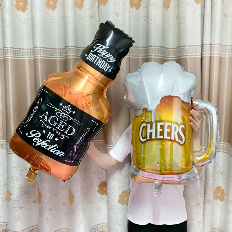 GooDIYou | BAR