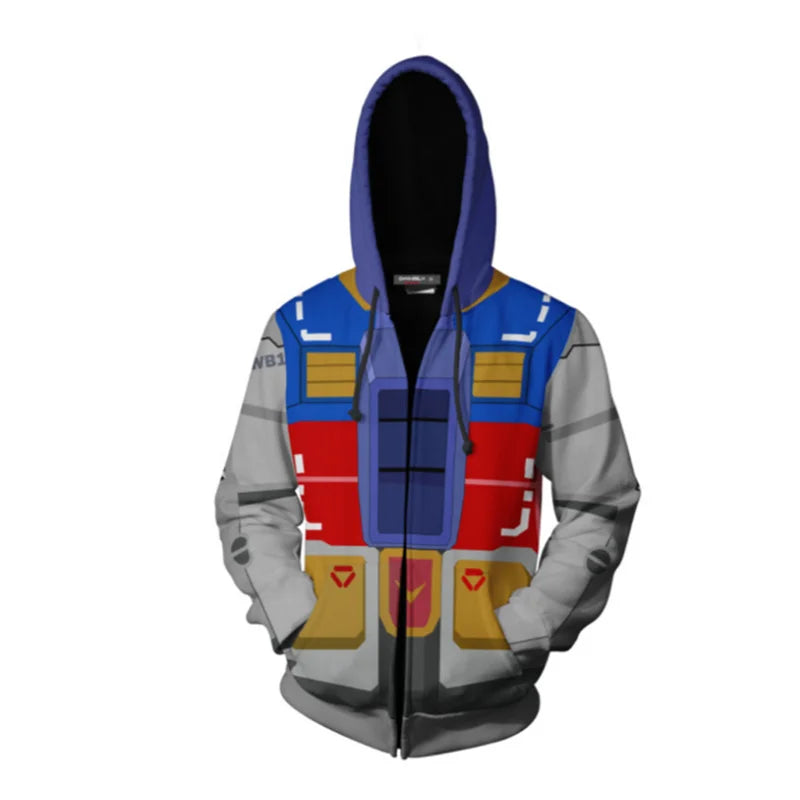 42102302670893|42102302703661|42102302736429|42102302769197|42102302801965|42102302834733|42102302867501|42102302900269