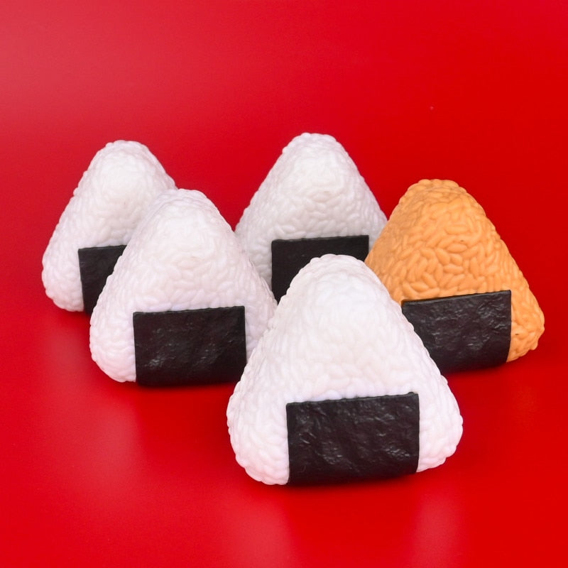 GooDIYou | FOODIE COURT