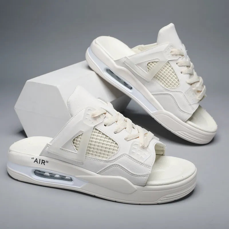 GooDIYou | SNEAKER SHOP