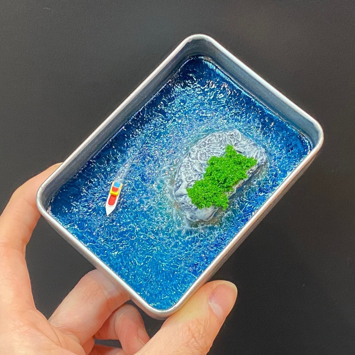 GooDIYou | DISCOVERY CHANNEL