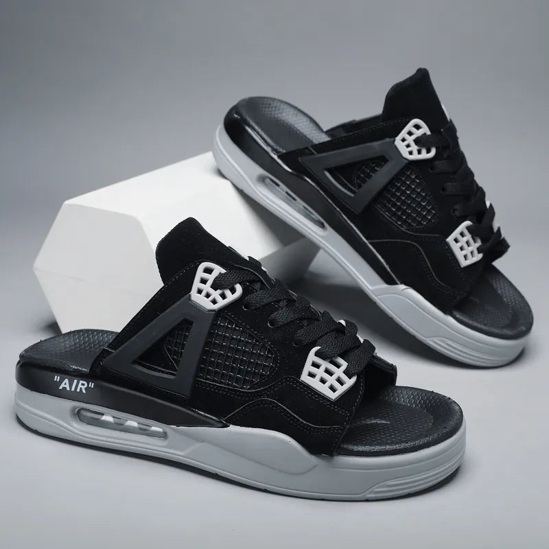 GooDIYou | SNEAKER SHOP