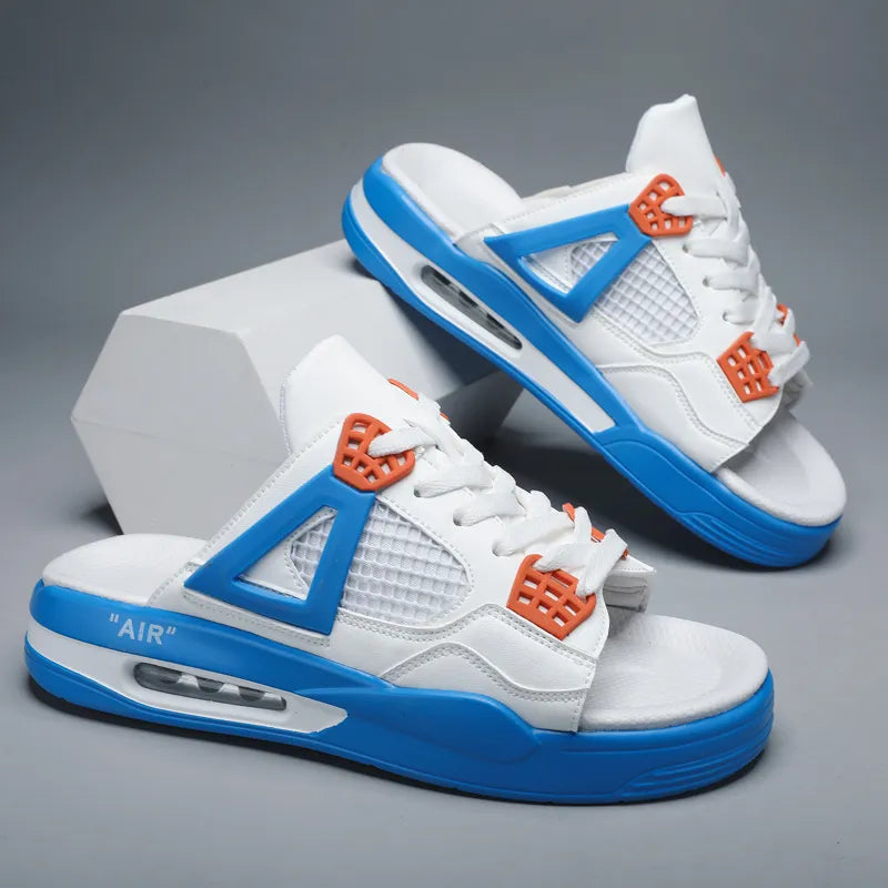 GooDIYou | SNEAKER SHOP