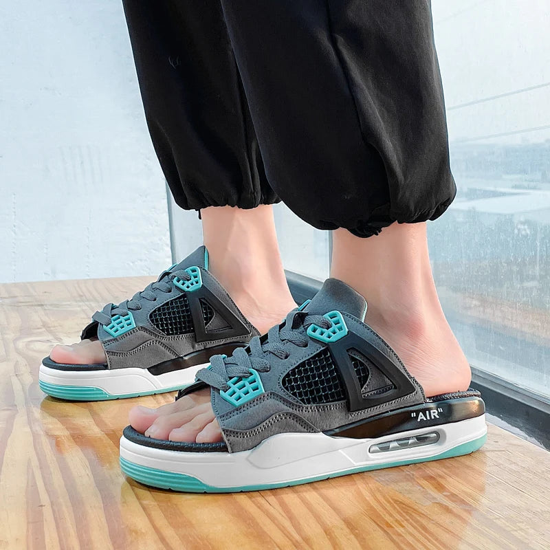 GooDIYou | SNEAKER SHOP