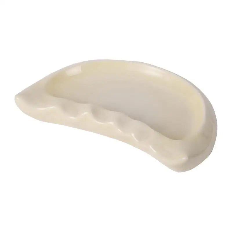 Dumpling Shape Chopsticks Rest