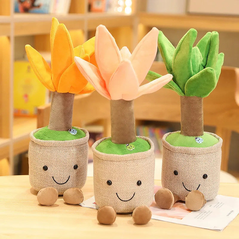 GooDIYou | KITCHEN GARDEN