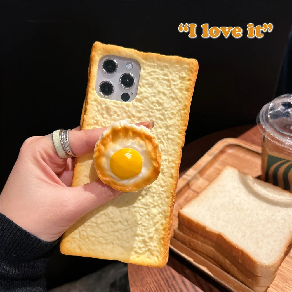 42271823069229|42271823167533|42271823233069|42271823265837|42271824085037|42271824117805|42271824150573|42271824183341|42271824281645|42271824314413|42271824347181|42271824379949|42271824478253|42271824511021|42271824576557|42271824609325