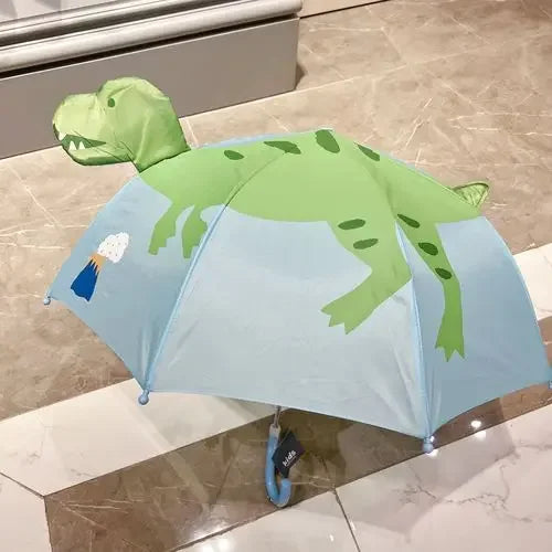 GooDIYou | JURASSIC PARK