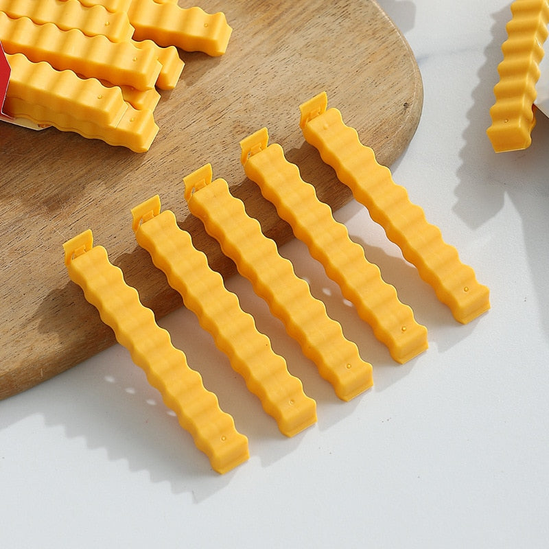 GooDIYou | FOODIE COURT
