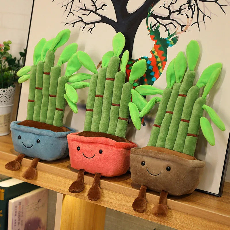 GooDIYou | KITCHEN GARDEN