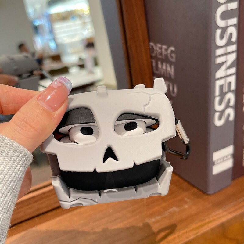 GooDIYou | GAME STATION