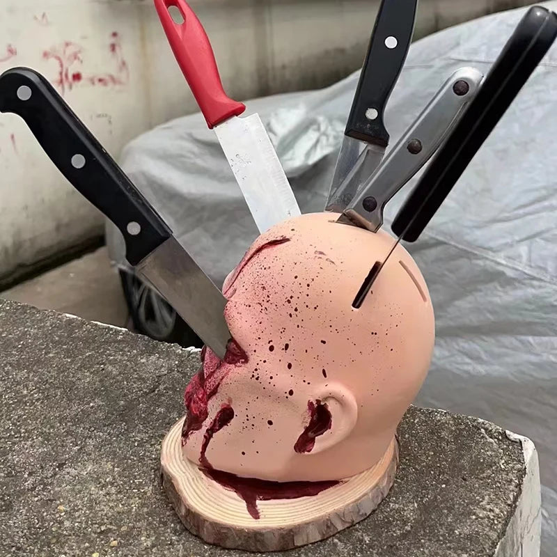 GooDIYou | BODY CHECK-UP CENTER