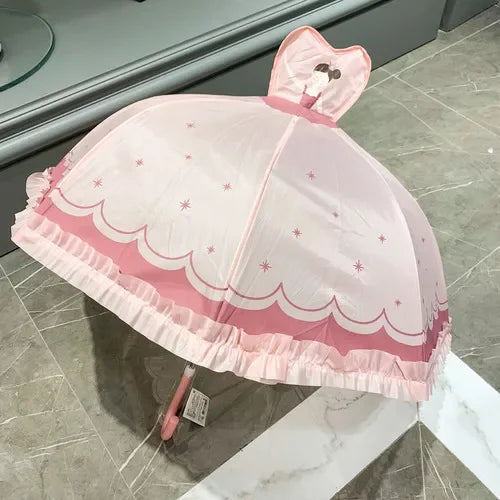 GooDIYou | JURASSIC PARK