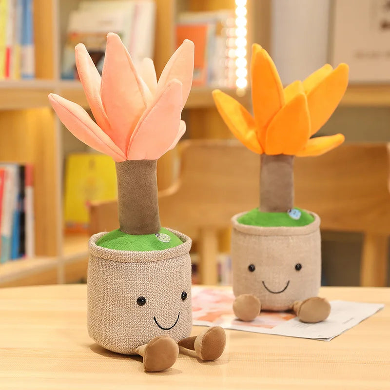 GooDIYou | KITCHEN GARDEN