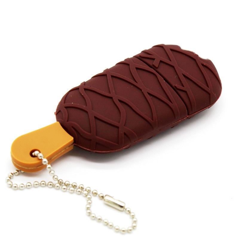 GooDIYou | FOODIE COURT