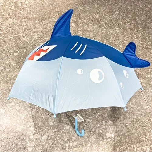 GooDIYou | JURASSIC PARK