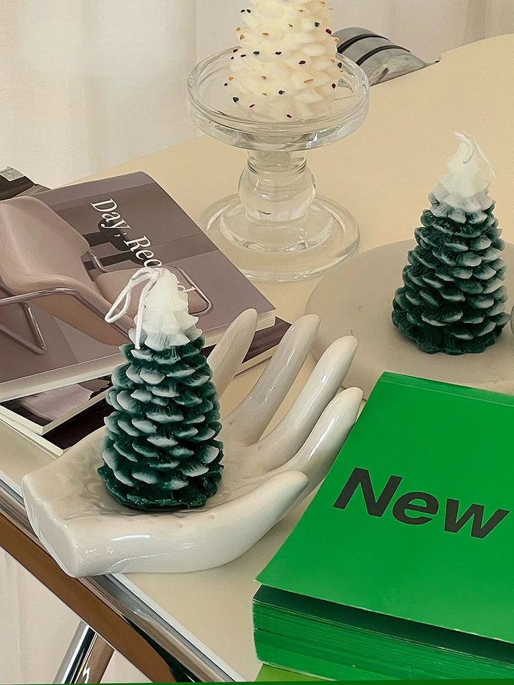 GooDIYou | BODY CHECK-UP CENTER