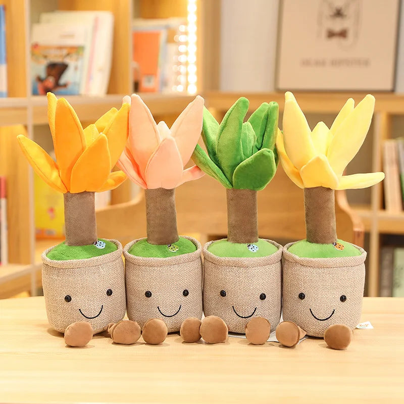 GooDIYou | KITCHEN GARDEN