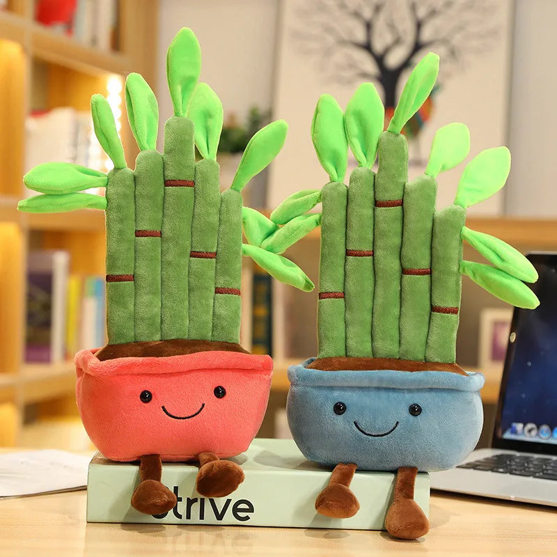 GooDIYou | KITCHEN GARDEN