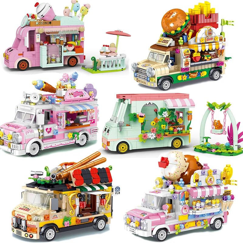 GooDIYou | DIY WORKSHOP