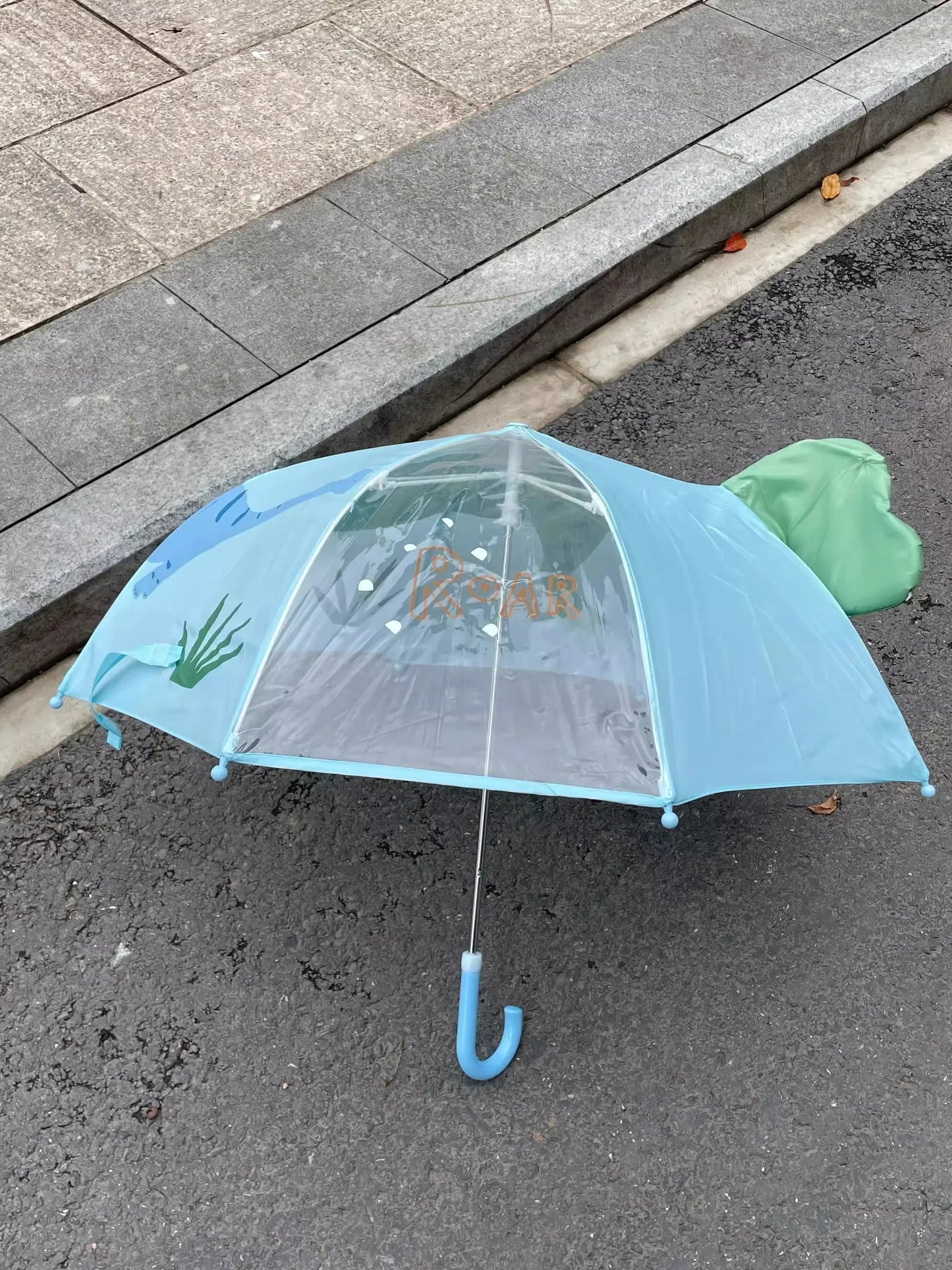 GooDIYou | JURASSIC PARK