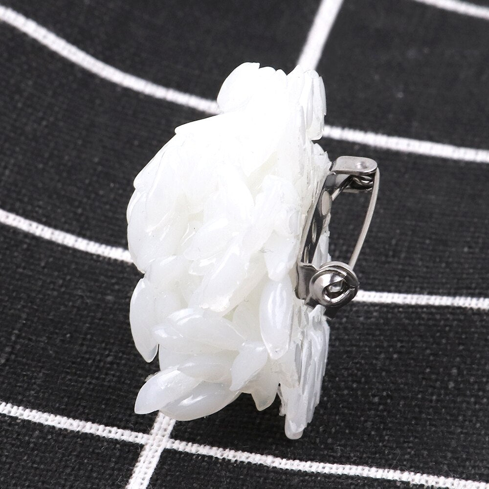 GooDIYou | FOODIE COURT