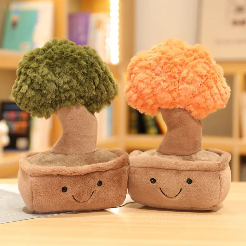 GooDIYou | KITCHEN GARDEN