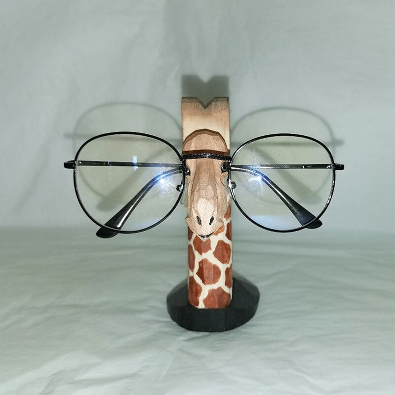 GooDIYou | ZOO