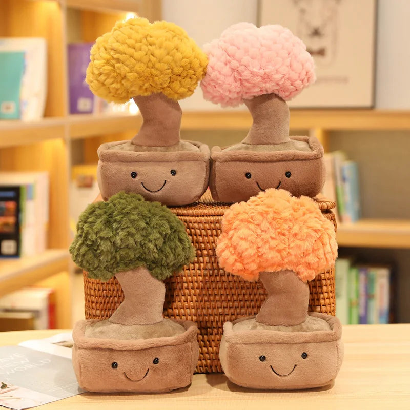 GooDIYou | KITCHEN GARDEN