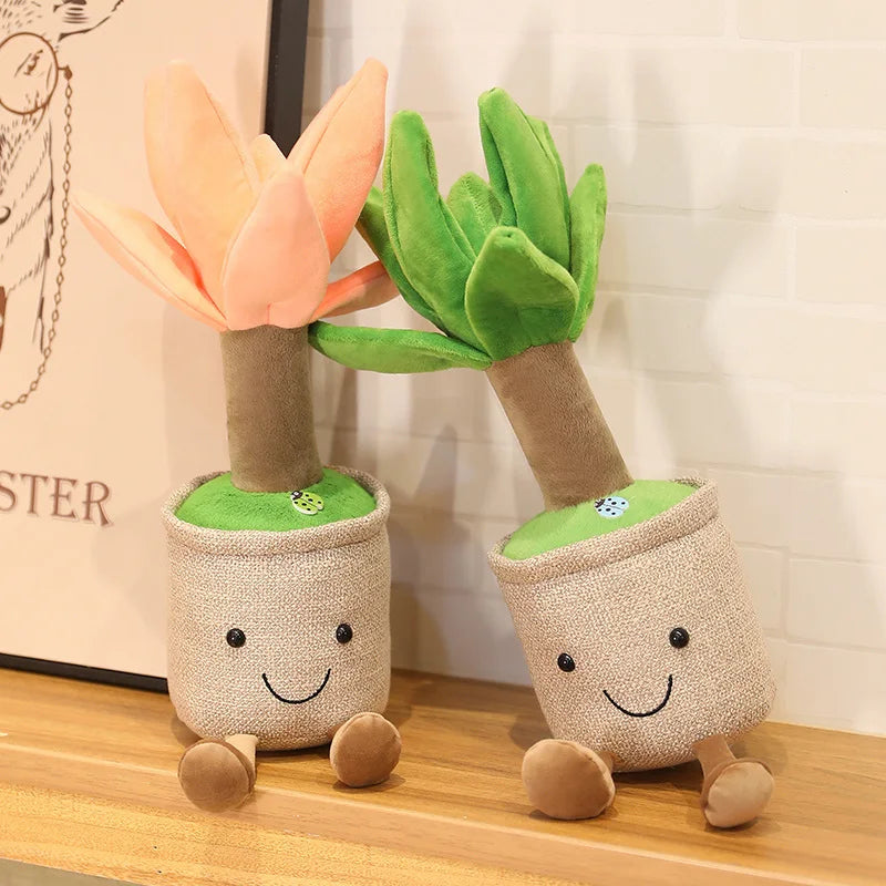 GooDIYou | KITCHEN GARDEN