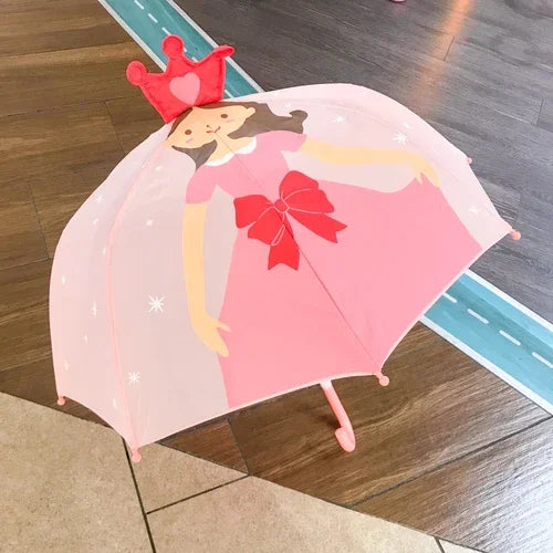 GooDIYou | JURASSIC PARK