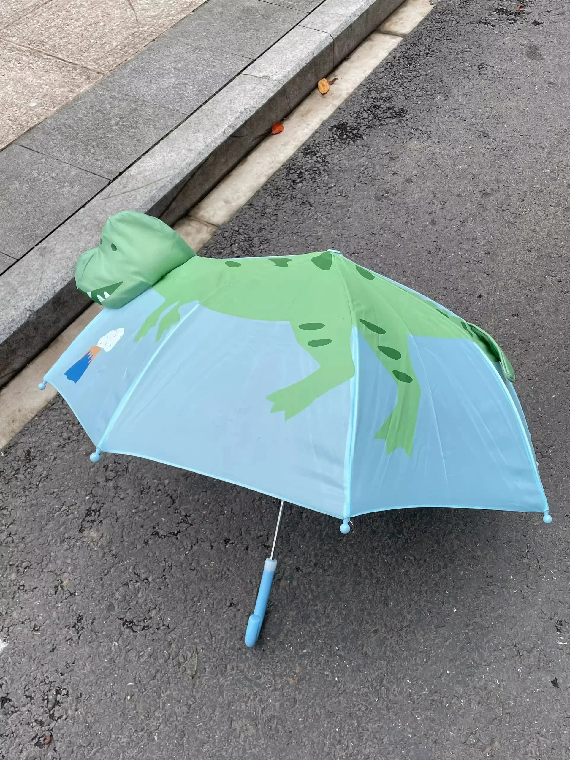 GooDIYou | JURASSIC PARK