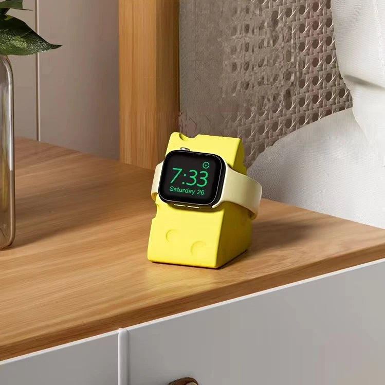 GooDIYou | FOODIE COURT