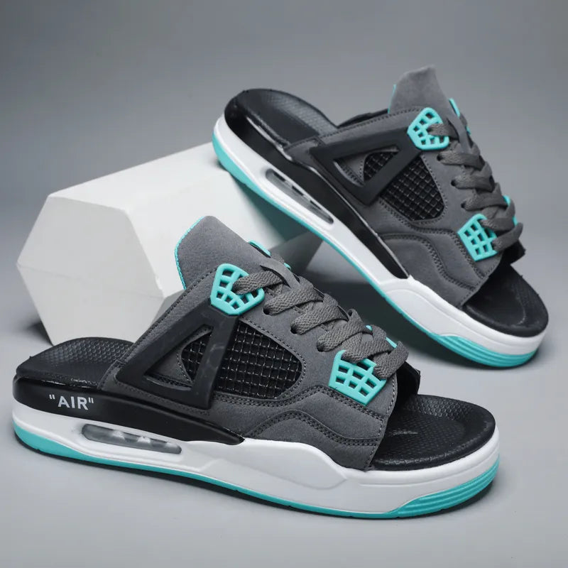 GooDIYou | SNEAKER SHOP