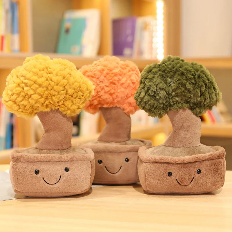 GooDIYou | KITCHEN GARDEN