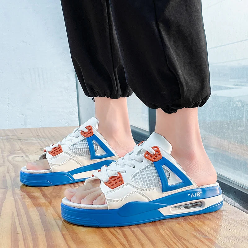 GooDIYou | SNEAKER SHOP