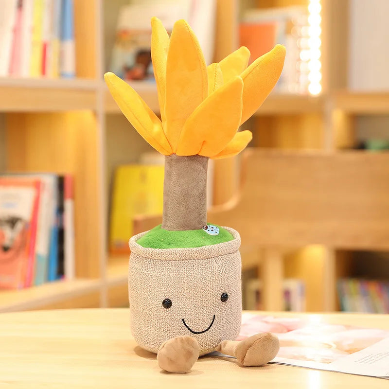 GooDIYou | KITCHEN GARDEN