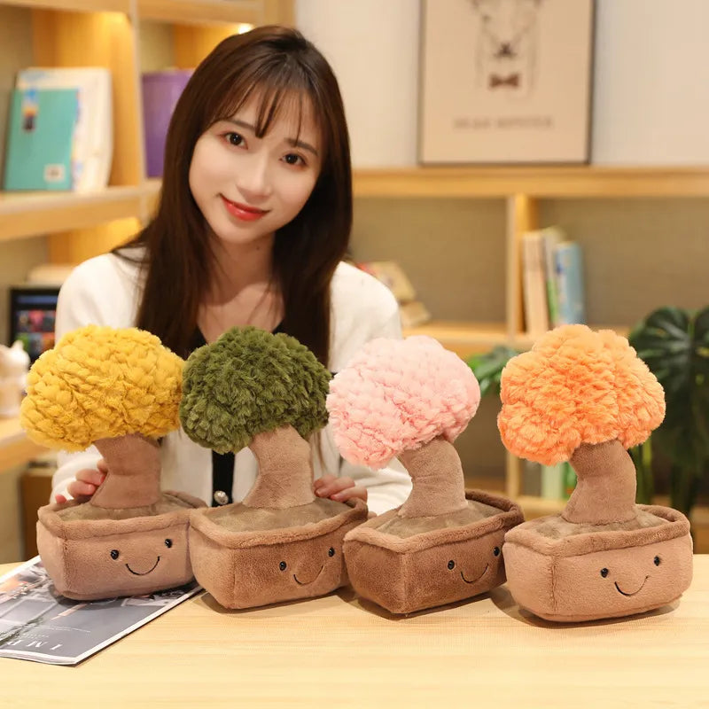 GooDIYou | KITCHEN GARDEN