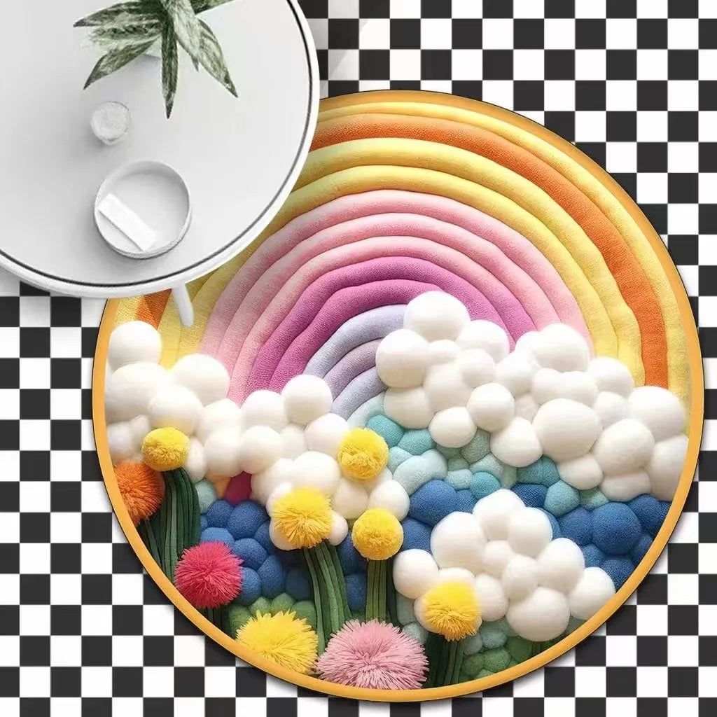 42102305259565|42102305292333|42102305325101|42102305357869