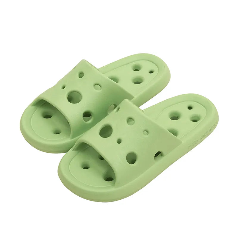 GooDIYou | FOODIE COURT