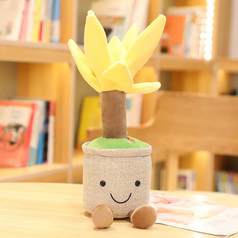GooDIYou | KITCHEN GARDEN