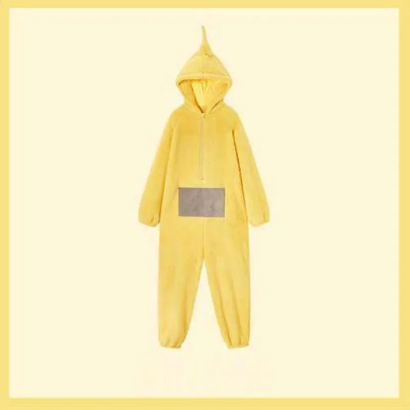 42102299951149|42102299983917|42102300016685|42102300049453|42102300082221|42102300114989|42102300147757|42102300180525|42102300213293