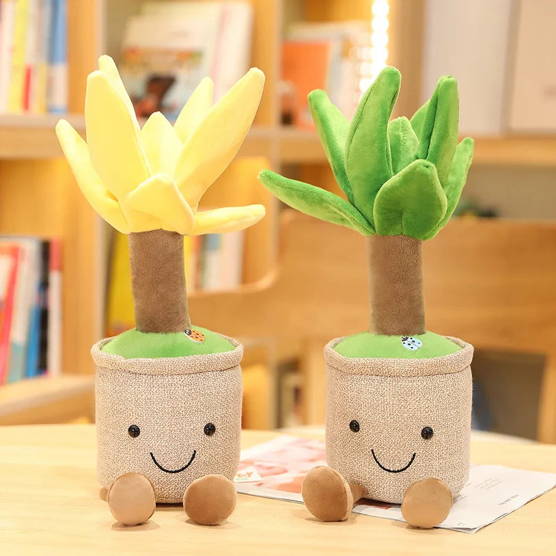 GooDIYou | KITCHEN GARDEN