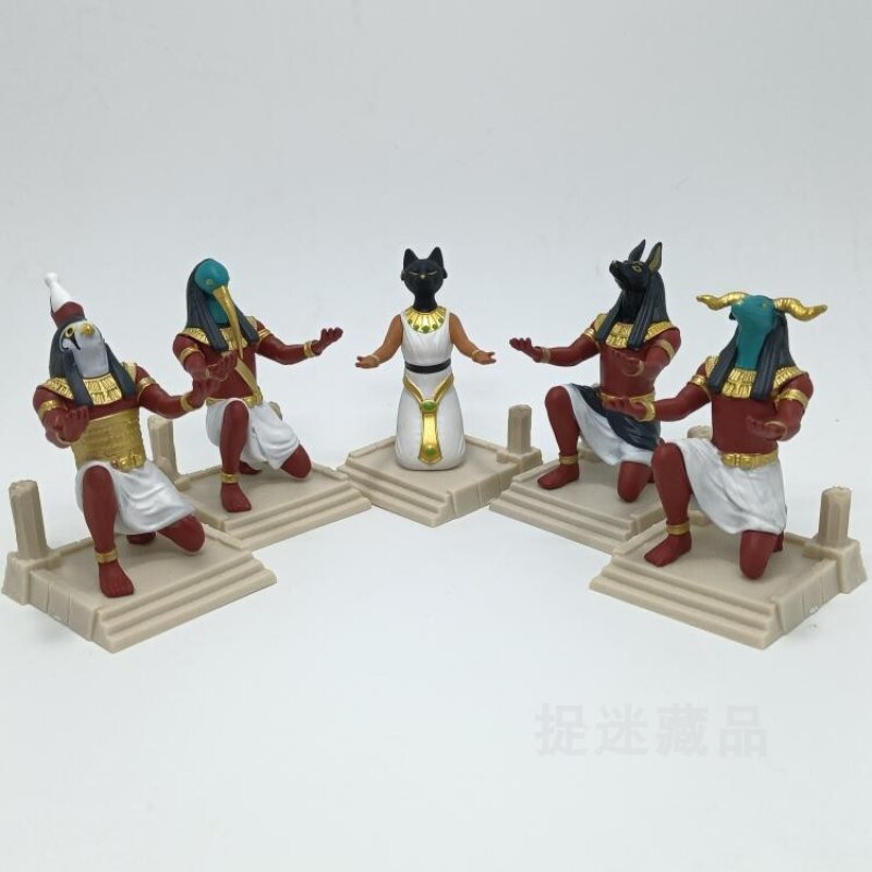 GooDIYou | HALL OF FAME