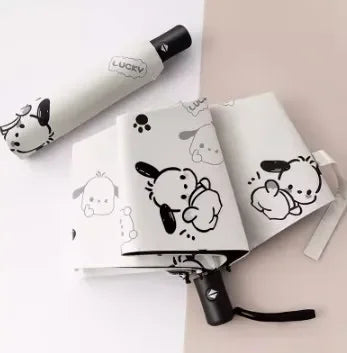 GooDIYou | JURASSIC PARK