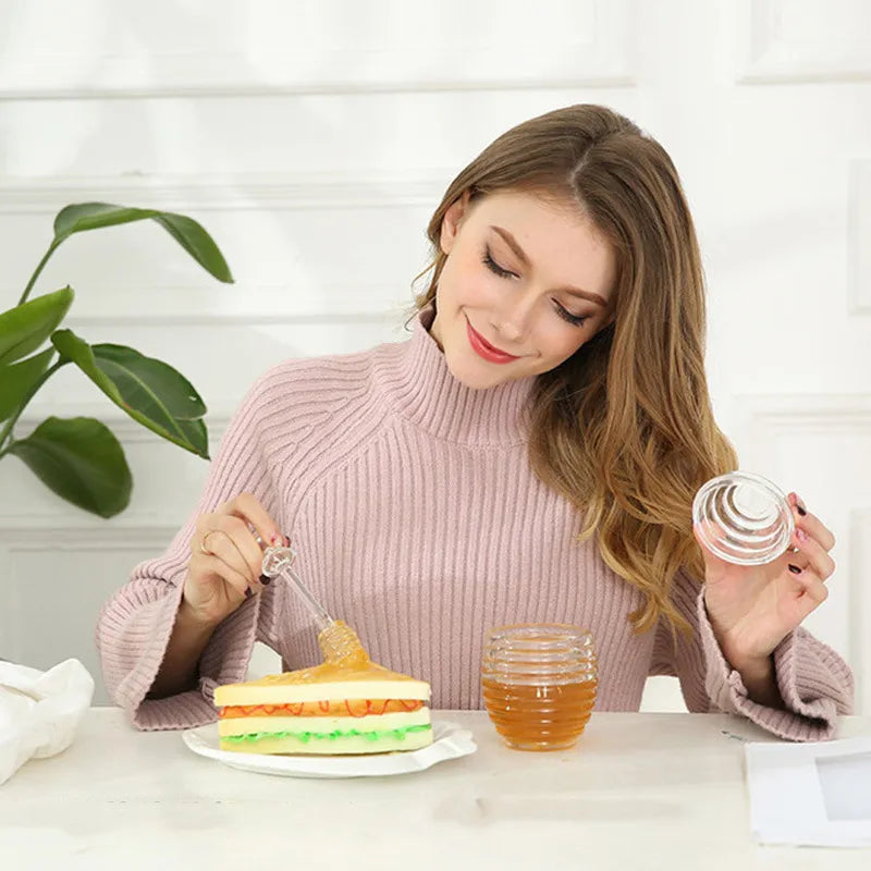 GooDIYou | FOODIE COURT