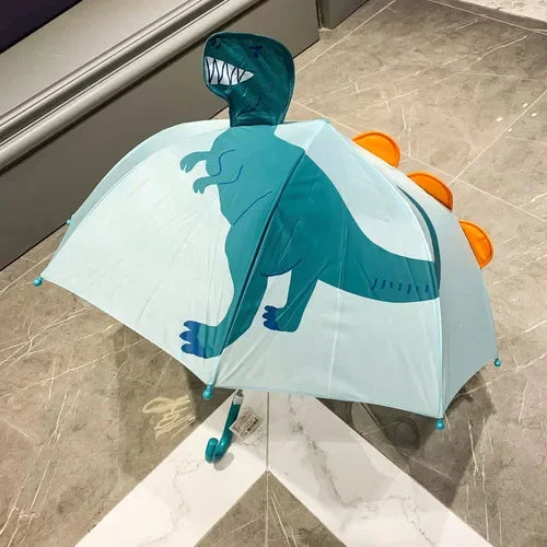 GooDIYou | JURASSIC PARK