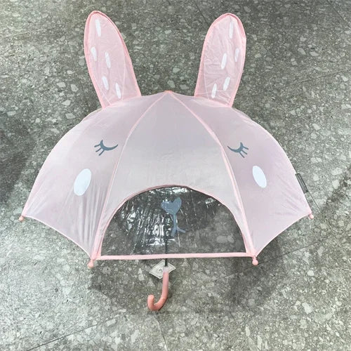 GooDIYou | JURASSIC PARK